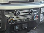 2026 Ford F-250 Crew Cab 4x4 Pickup for sale #TED01650 - photo 22