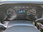 2026 Ford F-250 Crew Cab 4x4 Pickup for sale #TED01650 - photo 25