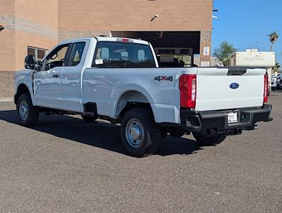 2026 Ford F-250 Super Cab 4x4 Pickup for sale #TED02089 - photo 2