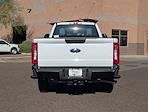 2026 Ford F-250 Super Cab 4x4 Pickup for sale #TED02089 - photo 3