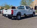 2026 Ford F-250 Super Cab 4x4 Pickup for sale #TED02089 - photo 6