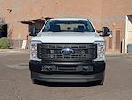 2026 Ford F-250 Super Cab 4x4 Pickup for sale #TED02089 - photo 9