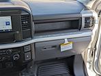 2026 Ford F-250 Super Cab 4x4 Pickup for sale #TED02089 - photo 18