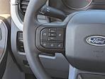 2026 Ford F-250 Super Cab 4x4 Pickup for sale #TED02089 - photo 20