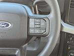 2026 Ford F-250 Super Cab 4x4 Pickup for sale #TED02089 - photo 21