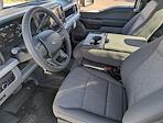 2026 Ford F-250 Super Cab 4x4 Pickup for sale #TED02089 - photo 22