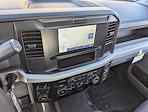 2026 Ford F-250 Super Cab 4x4 Pickup for sale #TED02089 - photo 27