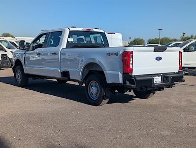 2026 Ford F-250 Crew Cab 4x4 Pickup for sale #TED02376 - photo 2