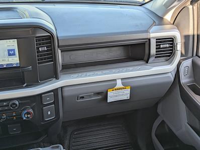 New 2026 Ford F-250 - photo 1