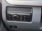2026 Ford F-250 Crew Cab 4x4 Pickup for sale #TED02376 - photo 24