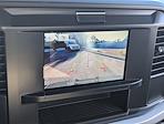 2026 Ford F-250 Crew Cab 4x4 Pickup for sale #TED02376 - photo 26