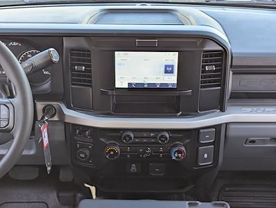 New 2026 Ford F-250 - photo 1