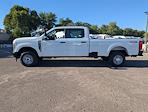 2026 Ford F-250 Crew Cab 4x4 Pickup for sale #TED02428 - photo 4