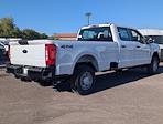 2026 Ford F-250 Crew Cab 4x4 Pickup for sale #TED02428 - photo 2