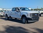 2026 Ford F-250 Crew Cab 4x4 Pickup for sale #TED02428 - photo 7
