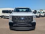 2026 Ford F-250 Crew Cab 4x4 Pickup for sale #TED02428 - photo 8