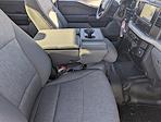 2026 Ford F-250 Crew Cab 4x4 Pickup for sale #TED02428 - photo 11
