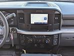 2026 Ford F-250 Crew Cab 4x4 Pickup for sale #TED02428 - photo 16