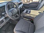 2026 Ford F-250 Crew Cab 4x4 Pickup for sale #TED02428 - photo 18