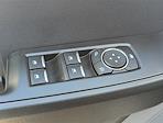 2026 Ford F-250 Crew Cab 4x4 Pickup for sale #TED02428 - photo 21
