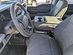 2026 Ford F-250 Crew Cab 4x4 Pickup for sale #TED02428 - photo 4