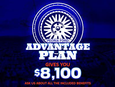 2026 Ford F-550 Super Cab DRW 4x4 Cab Chassis for sale #TED02658 - photo 2