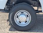 2026 Ford F-250 Crew Cab 4x4 Pickup for sale #TED03548 - photo 30