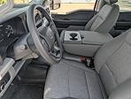 2026 Ford F-250 Crew Cab 4x4 Pickup for sale #TED03548 - photo 36