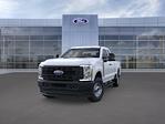 2026 Ford F-250 Super Cab 4x4 Pickup for sale #TED03606 - photo 23