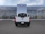 2026 Ford F-250 Super Cab 4x4 Pickup for sale #TED03606 - photo 5