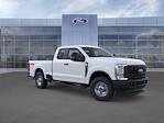 2026 Ford F-250 Super Cab 4x4 Pickup for sale #TED03630 - photo 7