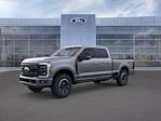 2026 Ford F-350 Crew Cab SRW 4x4 Pickup for sale #TED04695 - photo 3