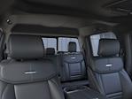 2026 Ford F-350 Crew Cab SRW 4x4 Pickup for sale #TED04695 - photo 22