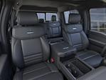 2026 Ford F-350 Crew Cab SRW 4x4 Pickup for sale #TED04695 - photo 33