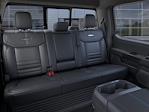 2026 Ford F-350 Crew Cab SRW 4x4 Pickup for sale #TED04695 - photo 34