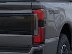 2026 Ford F-350 Crew Cab SRW 4x4 Pickup for sale #TED04695 - photo 44