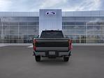 2026 Ford F-350 Crew Cab SRW 4x4 Pickup for sale #TED04695 - photo 4