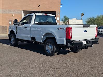 New 2026 Ford F-250 - photo 1