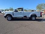 2026 Ford F-250 Regular Cab 4x4 Pickup for sale #TED04910 - photo 3