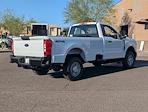 2026 Ford F-250 Regular Cab 4x4 Pickup for sale #TED04910 - photo 2