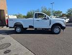 2026 Ford F-250 Regular Cab 4x4 Pickup for sale #TED04910 - photo 8