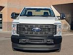 2026 Ford F-250 Regular Cab 4x4 Pickup for sale #TED04910 - photo 9