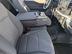 2026 Ford F-250 Regular Cab 4x4 Pickup for sale #TED04910 - photo 12