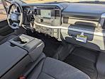 2026 Ford F-250 Regular Cab 4x4 Pickup for sale #TED04910 - photo 13