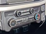 2026 Ford F-250 Regular Cab 4x4 Pickup for sale #TED04910 - photo 21