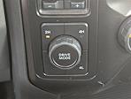 2026 Ford F-250 Regular Cab 4x4 Pickup for sale #TED04910 - photo 22