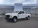 2026 Ford F-250 Super Cab 4x4 Pickup for sale #TED05390 - photo 1