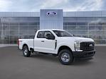 2026 Ford F-250 Super Cab 4x4 Pickup for sale #TED05390 - photo 31