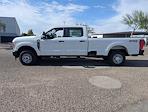 2026 Ford F-250 Crew Cab 4x4 Pickup for sale #TED05437 - photo 23