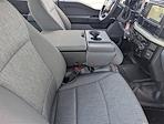 2026 Ford F-250 Crew Cab 4x4 Pickup for sale #TED05437 - photo 35